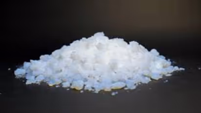 பாசிடிவ் எனர்ஜி, பணப்பிரச்சனை தீருவதற்கு சமையலறையில் இதை செய்தாலே போதும்!! 