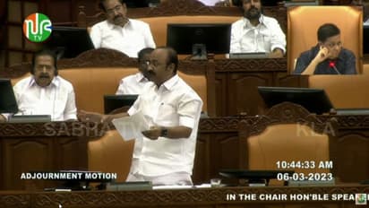 'വ്യാജ വാർത്ത എന്ന പ്രചാരണം ശരിയല്ല, ആസൂത്രിതമായ നീക്കങ്ങളാണ് ഏഷ്യാനെറ്റ് ന്യൂസിനെതിരെ നടക്കുന്നത്'