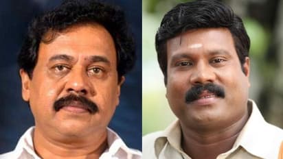 'ഒത്തിരി സ്വപ്നങ്ങൾ ബാക്കിയുള്ളപ്പോഴാണ് ജീവിതം കൈവിട്ടു പോയത്'; കലാഭവൻ മണിയുടെ ഓർമയിൽ വിനയൻ