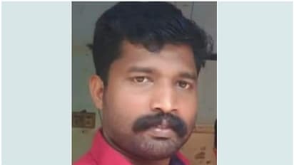 ഭാര്യയുമായി വഴക്ക്; റബർ ടാപ്പിംഗ് കത്തി ഉപയോഗിച്ച് സ്വയം കുത്തി ജീവനൊടുക്കി യുവാവ്