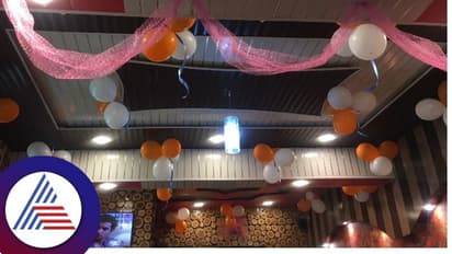 Inspiration Story ಕಾಶ್ಮೀರದಲ್ಲಿ ಕೆಫೆ ಆರಂಭಿಸಿ ಯಶಸ್ವಿಯಾದ ಮಹಿಳೆ