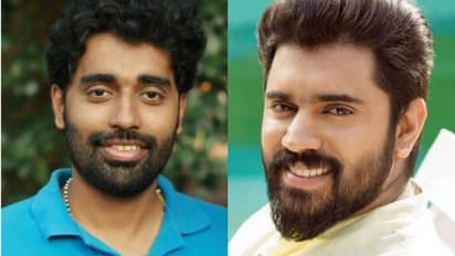 'ജന ഗണ മന' സംവിധായകന്റെ ചിത്രത്തില് നിവിൻ പോളി