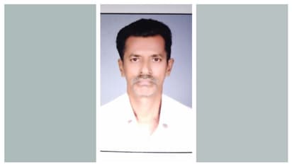 ഒമ്പതുവർഷം മുമ്പ് അബൂദാബിയിൽ കാണാതായ മകനെ കണ്ടെത്തി; മടങ്ങി വരവിന് കാത്തുനിൽക്കാതെ പിതാവ് യാത്രയായി