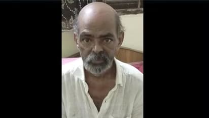 சிகிச்சைக்கு பணமில்லாமல் பரிதாப நிலையில் 'பிதாமகன்' பட தயாரிப்பாளர்! ஓடி வந்து உதவிய நடிகர் சூர்யா!