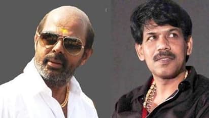 மருந்து வாங்க கூட காசு இல்லாமல் தவிக்கும்  தயாரிப்பாளர் விஏ துரையிடம் 25 லட்சத்தை அபேஸ் செய்த இயக்குனர் பாலா!