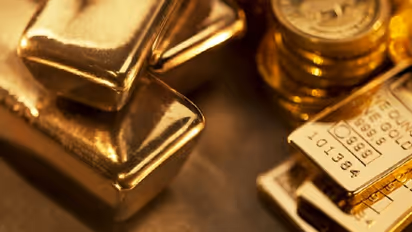 Sovereign Gold Bond scheme opens today: 7 things you need know before investing