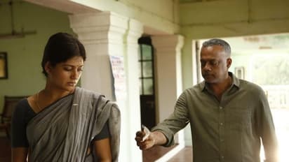 'கருமேகங்கள் கலைகின்றன' படத்தை.. பிரபலங்களுடன் சேர்ந்து குடும்பமாக பார்க்க நீங்கள் செய்ய வேண்டியது இது தான்!