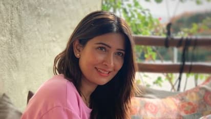 Sandalwood Cinderella ರಾಧಿಕಾ ಪಂಡಿತ್ ಟೀಚರ್ ಬದ್ಲು ನಟಿಯಾಗಿದ್ದು ಹೇಗೆ?