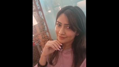 ರಾಧಿಕಾ ಪಂಡಿತ್ Before and After ಫೋಟೋ ವೈರಲ್; ಯಶ್ ಜೊತೆ ಫೋಟೋ ಹಾಕಿಲ್ಲವೆಂದರೆ ಇನ್ ಸ್ಟಾಗ್ರಾಮ್ ಬಿಡ್ತೀನಿ ಎಂದ ಫ್ಯಾನ್ಸ್