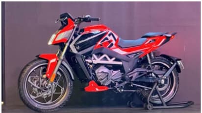 125 കിമി മൈലേജുള്ള ഇന്ത്യയിലെ ആദ്യ ഗിയർ ഇലക്ട്രിക് ബൈക്ക് ഫ്ലിപ്പ്കാര്ട്ടിലൂടെയും വാങ്ങാം