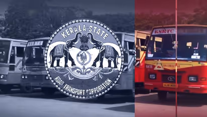 കെഎസ്ആർടിസി ശമ്പള പ്രതിസന്ധി: 50 കോടി ചോദിച്ചു, 30 കോടി അനുവദിച്ച് ധനവകുപ്പ്