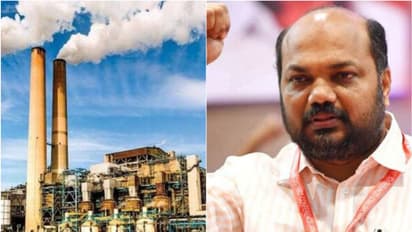 ' 43,000ലധികം വനിതകളാണ് കേരളത്തില്‍ പുതുസംരംഭങ്ങൾ ആരംഭിച്ചത്,വനിതാ ദിനത്തിൽ  വനിതാ സംരഭകര്‍ ഒത്തുചേരും' 