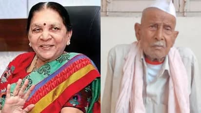 'മകനും മരുമകളും നന്നായി നോക്കുന്നില്ല'; ഒന്നരക്കോടി രൂപയുടെ സ്വത്ത് ഗവർണർക്ക് എഴുതിവെച്ച് കർഷകൻ