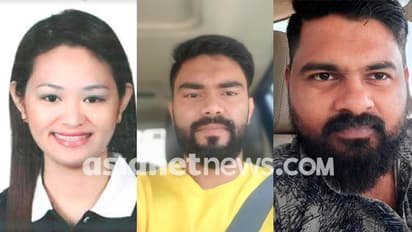 മാസശമ്പളം 1000 റിയാൽ; ബിഗ് ടിക്കറ്റിൽ പ്രവാസിക്ക് സ്വന്തം 1,00,000 ദിര്‍ഹം