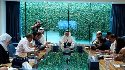 റംസാൻ ഷോപ്പിങ്: 75% വരെ വിലക്കുറവ് പ്രഖ്യാപിച്ച് യൂണിയന് കോപ്