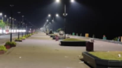 ഇടവഴികളിലും ആളൊഴിഞ്ഞ ഇടങ്ങളിലും സന്ധ്യ കഴിഞ്ഞാൽ സാമൂഹ്യവിരുദ്ധ ശല്യം: ഷാഡോ സംഘം കാവലുണ്ടെന്ന് പൊലീസ് മേധാവി