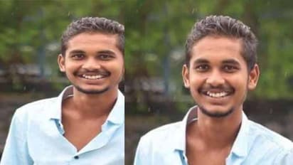 నవీన్ హత్య కేసులో కీలక మలుపు: హరిహరకృష్ణ లవర్ అరెస్ట్