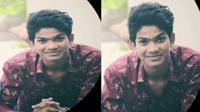 నవీన్ హత్య కేసు: హరిహరకృష్ణ బంధువుల కోసం పోలీసుల గాలింపు.. ఇంతకీ వాళ్లిద్దరు ఎక్కడ..?