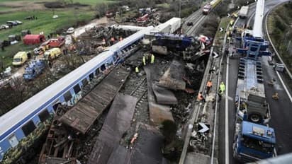 ಒಡಿಶಾ ತ್ರಿವಳಿ ರೈಲು ದುರಂತ: ಕೋರಮಂಡಲ್ ರೈಲಿನ ಚಾಲಕರ ಆರೋಗ್ಯ ಸ್ಥಿರ