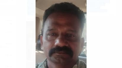 കോട്ടയത്ത് നിന്ന് മുങ്ങി, 9 വർഷം ഒളിവിൽ; പോക്സോ പീഡന കേസ് പ്രതി മലപ്പുറത്ത് പിടിയിൽ