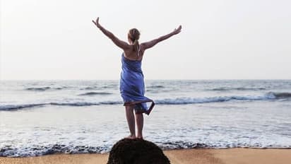 గోవాలో నెదర్లాండ్స్ మహిళా టూరిస్ట్పై కత్తితో దాడి.. హోటల్ ఉద్యోగి అరెస్టు