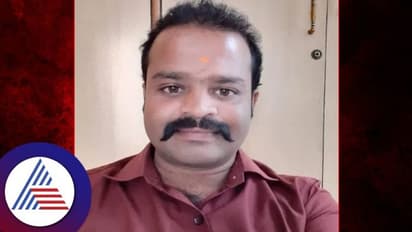 Murder case: ಬಾರ್ನಲ್ಲಿ ಕಿರಿಕ್ ಮಾಡಿದ್ದ ಡಾಕ್ಟರ್: ಗೆಳೆಯರೇ ಕೊಂದು ಸುಟ್ಟು ಹಾಕಿದರು!