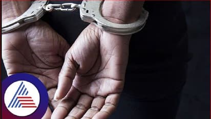 Bengaluru crime: ಆಟೋ ಹತ್ತಿದ್ದ ಅಸ್ಸಾಂ ಯುವಕರ ಬೆದರಿಸಿ ಹಣ ಸುಲಿಗೆ: ಇಬ್ಬರ ಸೆರೆ