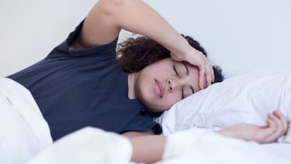 Norovirus: இந்தியாவை அச்சுறுத்தும் “நோரோ வைரஸ்” - குழந்தைகள் முதல் பெரியவர்கள் வரை தப்பிப்பது எப்படி.?