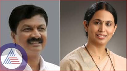 ಬೆಳಗಾವಿ ಗ್ರಾಮೀಣ: ಮರಾಠ ಅಸ್ತ್ರಕ್ಕೆ ಪಂಚಮಸಾಲಿ ಪ್ರತ್ಯಾಸ್ತ್ರ..!