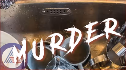 Mangaluru Murder: ಊಟದ ತಟ್ಟೆ ತೊಳೆಯುವ ವಿಚಾರಕ್ಕೆ ಜಗಳ: ರೂಮೇಟು ಕೊಲೆ!