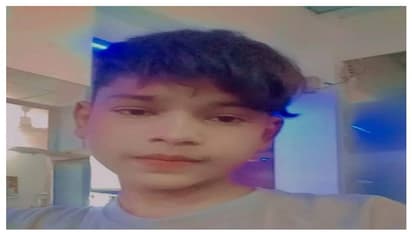 അയ്യായിരം രൂപ മോഷ്ടിച്ചുവെന്ന്; 18കാരനെ കെട്ടിടത്തിന്റെ രണ്ടാം നിലയിൽ നിന്നെറിഞ്ഞു കൊന്നു