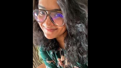 ಸಿನಿಮಾದಲ್ಲಿ ಅವಕಾಶ ಸಿಗದಿದ್ರೆ ಚಹಾ ಅಂಗಡಿ ತೆರೆಯುತ್ತಾರಂತೆ ಮಿಲನ ಬೆಡಗಿ ಪಾರ್ವತಿ 