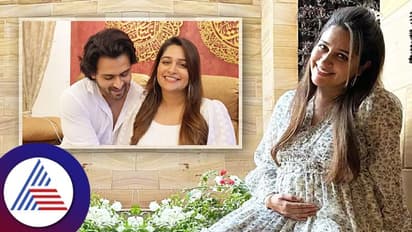Dipika Kakar: ಧರ್ಮ ಬದಲಿಸಿದ ಖ್ಯಾತ ನಟಿಯೀಗ ಗರ್ಭಿಣಿ- ಕಾಲೆಳೆಯುತ್ತಿದ್ದಾರೆ ನೆಟ್ಟಿಗರು