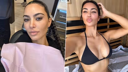 What is 'Kardashian Curse'? Why people talking about it on social media? Here's what Kylie Jenner once said