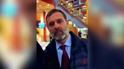 'മാറ്റങ്ങൾ തിരിച്ചറിയാൻ കഴിയാതെ പോയി,രാഷ്ട്രീയ അടവുകളിലെ  പരാജയമാണ് യുപിഎ സർക്കാരിൻ്റെ പതനത്തിനിടയാക്കിയത് '