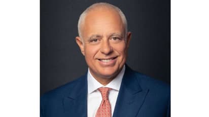 Keto Real, founded by fitness & investment expert Marco D'Arro, revolutionizes the trends in fitness nutrition