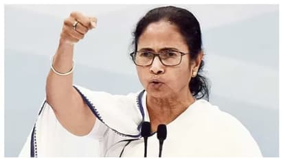 '182 പേരെ ബംഗാളിൽ നിന്ന് മാത്രം കാണാതായി', ട്രെയിൻ അപകടത്തിലെ മരണക്കണക്ക് ചോദ്യംചെയ്ത് മമത ബാന‍ര്‍ജി 