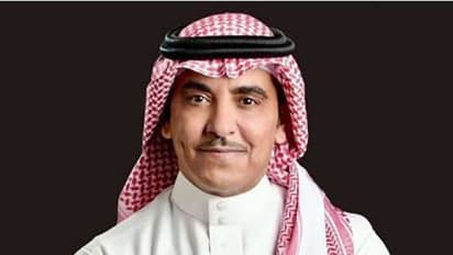 സൗദി മന്ത്രിസഭയിൽ മാറ്റം; പുതിയ മന്ത്രിമാരെ നിയമിച്ച് സൽമാൻ രാജാവിന്റെ ഉത്തരവ്