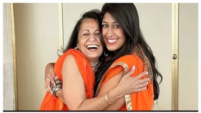 പുക കണ്ട് പൈലറ്റ് അപായ സൂചന നൽകിയെങ്കിലും കാര്യമുണ്ടായില്ല; വിമാനം തകർന്ന് ഇന്ത്യൻ വംശജ കൊല്ലപ്പെട്ടു