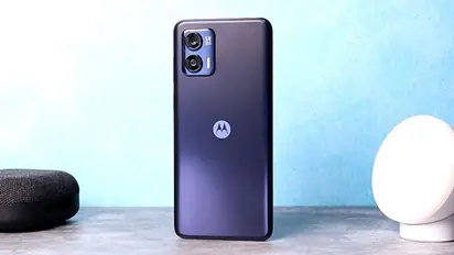 Motorola G73 5G to launch on March 10; Know why is the smartphone worth waiting?