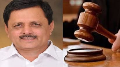 ಚನ್ನಗಿರಿ ಮಾಜಿ ಶಾಸಕ ಮಾಡಾಳು ವಿರುಪಾಕ್ಷಪ್ಪಗೆ ಕ್ಲೀನ್ ಚಿಟ್ ಕೊಟ್ಟ ಹೈಕೋರ್ಟ್!