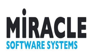భోగాపురంలో మిరాకిల్ సాఫ్ట్వేర్ సిస్టమ్స్ కంపెనీకి రెవెన్యూ అధికారులు నోటీసులు.. తీవ్ర ఉద్రిక్తత..