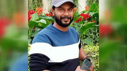 തൃശ്ശൂരിൽ സദാചാര ആക്രമണത്തിന് ഇരയായ ബസ് ഡ്രൈവർ മരിച്ചു; കൊലയാളികൾ ഒളിവിൽ