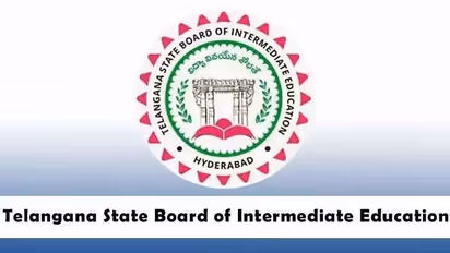 తెలంగాణ : ఇంటర్ హాల్ టికెట్స్ విడుదల.. ఎలా, ఎక్కడ డౌన్ లోడ్ చేసుకోవాలంటే...