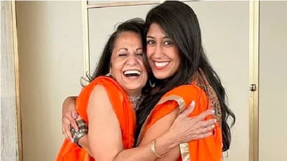 ನ್ಯೂಯಾರ್ಕ್‌ನಲ್ಲಿ  ವಿಮಾನ ಪತನ: ಭಾರತೀಯ ಮೂಲದ ಮಹಿಳೆ ಸಾವು, ಮಗಳ ಸ್ಥಿತಿ ಗಂಭೀರ