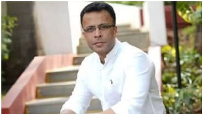 ദില്ലി മദ്യനയ കേസ്: അരുൺ രാമചന്ദ്രൻ പിള്ളയെ ഇഡി കസ്റ്റഡിയിൽ വിട്ടു 