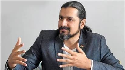 ಅನಾವಶ್ಯಕ ಫೋನ್ ಕರೆಗಳು; ಲೆನ್ಸ್‌ಕಾರ್ಟ್ ವಿರುದ್ಧ ಗ್ರ್ಯಾಮಿ ಅವಾರ್ಡ್ ವಿನ್ನರ್ ರಿಕಿ ಕೇಜ್ ಕಿಡಿ 