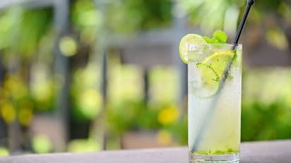 Price Hike : ಬೇಸಿಗೆ ಬಂತು, ಗಗನಕ್ಕೇರಿದ ನಿಂಬೆ ಬೆಲೆ,  ಬಳಕೆ ಮಿತಿಯಲ್ಲಿರಲಿ! 