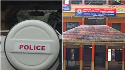 വിവാഹാലോചനയുമായെത്തി, കുട്ടി ബെംഗളൂരുവിൽ, എന്നാൽ അനുജത്തിയെ ആയാലും മതിയെന്ന് യുവാവ്; അച്ചനെ തല്ലി, ആശുപത്രിയിൽ