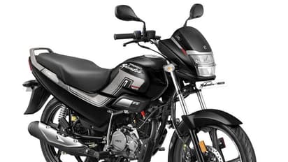 ಕೈಗೆಟುಕುವ ದರ, ಕೆನೆಕ್ಟಿವಿಟಿ ಫೀಚರ್ಸ್, ಹೊಚ್ಚ ಹೊಸ ಸೂಪರ್ ಸ್ಪ್ಲೆಂಡರ್ XTEC ಬಿಡುಗಡೆ!